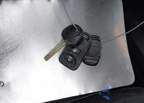 2015 Hyundai Tucson Gls из США, поврежденный, VIN KM8JTCAFXFU061255